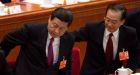 Offshore assets of China's elite revealed in leaked records