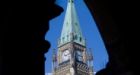 Today on the Hill: veterans speak out against shutdown of local service offices | CTV News