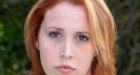 Dylan Farrow speaks out about abuse accusations against Woody Allen