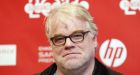 Philip Seymour Hoffman reported dead at 46