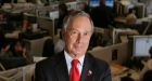 Bloomberg takes on new role at UN