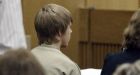No jail for 'affluenza' teen in fatal crash draws outrage