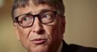 Gates Spends Entire First Day Back in Office Trying to Install Windows 8.1 : The New Yorker