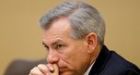 GOP bill would force EPA to reveal science behind regulations