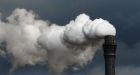Carbon dioxide from exhaust can now be used to make new chemicals | Ars Technica