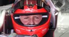 Michael Schumacher may not make full recovery, neurologists say