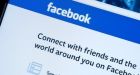 Teen's Facebook brag costs dad $80,000