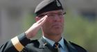 How one defence staffer stood up for Access to Information