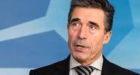 NATO suspends meetings with Russia for refusing to withdraw from Ukraine