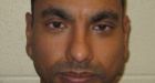Brit who sought child incest fantasy jailed for 10 years