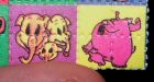 LSD Can Help Terminal Patients Face Death Study Shows