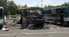 Bulgarian police recover DNA evidence of one of Burgas bombers | JPost | Israel News