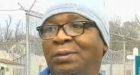 U.S. man who spent 26 years on death row freed | CTV News