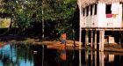 Kidnapped Barcelona girl found in Amazon forest