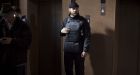 Radical right group eyes power in Ukraine