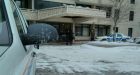 Ottawa man charged in stabbing of Russian diplomat