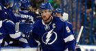 Canucks'  chances for playoff spot near zero