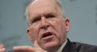 CIA Misled Public About Terror Detainees