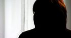 Accidental voicemail catches RCMP mocking assault complainant