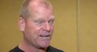 Mike Holmes delivers career message to aboriginal youth