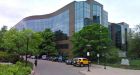 As many as 5 stabbed in Yonge/York Mills office in Toronto
