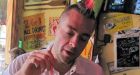 Dellen Millard, accused in Tim Bosma death, faces 2 more murder charges