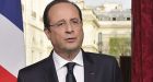 In France employees can now legally ignore calls and e-mails from boss