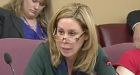 Linda Frum stirs controversy with Elections Canada questions