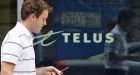 Telus must reimburse $2.6M in texting fees, court rules