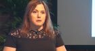 Transgender, women�s rights advocate charged with rape