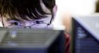 Heartbleed: Canadian tax services back online