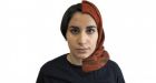 Canadian college student experiments with wearing a hijab