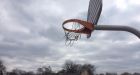 Oakwood Heights, Detroit-Area Ghost Town, The Flipside Of Oilsands Wealth