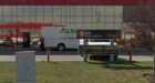 Exports to Iran with possible nuclear uses net Alberta firm charges