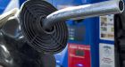 Gas prices expected to rise in Canada this summer