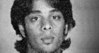 Homegrown terrorist: Toronto 18 bomb plotter Saad Khalid recalls his radicalization
