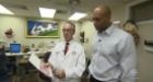 $57B spent on drugs, dental and insurance out of pocket in 2010