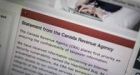 RCMP charge teen in relation to Heartbleed bug attack on CRA