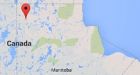Manitoba girl, 10, mauled to death by dogs in Lac Brochet