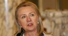 Poll: Hillary Clinton�s numbers worst since 2008, as GOP brand surges