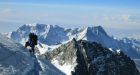 Mount Everest avalanche kills 12 Nepalese guides