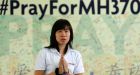 Malaysia Airlines mystery giving rise to hacker attacks