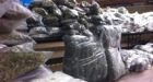 Four charged after largest marijuana seizure in Edmonton Police Service history | CTV Edmonton News