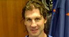 Ryan Smyth after retirement | CTV Edmonton News
