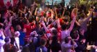 How dearth of Canadian teams in NHL hockey playoffs will hit local economies