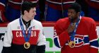 Economists say Canada could support three more NHL teams