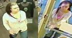 Brazen dog-napping of 10-month-old French bulldog from Vancouver Tattoo shop
