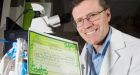 Blinded by scientific gobbledygook