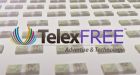TelexFREE alleged pyramid scheme shut down in U.S. sets up in Canada