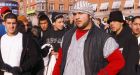 Putting a Price on Foreigners: Strict Immigration Laws 'Save Denmark Billions'